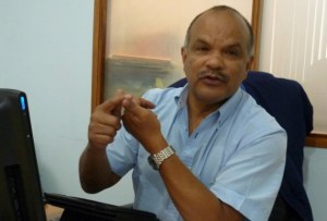 Prado aplaudió rechazo de la CPI ante persecución de opositores en Nicaragua