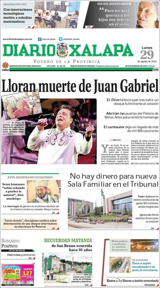 mx_diario_xalapa.750