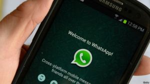 Conoce la nueva medida de seguridad de WhatsApp
