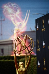 Emmy 2016: “Game Of Thrones” la más premiada de la historia, “Veep” repite, Malek se estrena y Louis-Dreyfus se inmortaliza