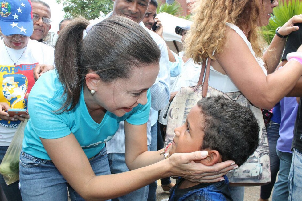 MCM: “Sabemos muy bien lo que tenemos que hacer; estamos listos”