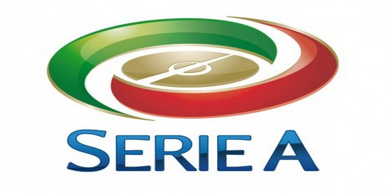 Roma, Inter y Milan pierden el ritmo de la Juventus y Nápoles