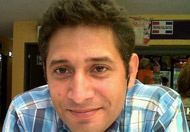 Julio Castellanos: El regreso de la sordera en Tocuyito