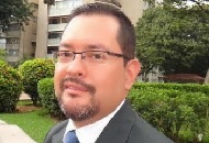 El Serranazo en Guatemala: una crónica para tomar nota Por José Alberto Olivar