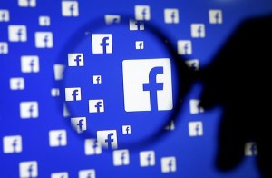 Facebook se “echó un pelón” y declaró muertos a usuarios que estaban vivos