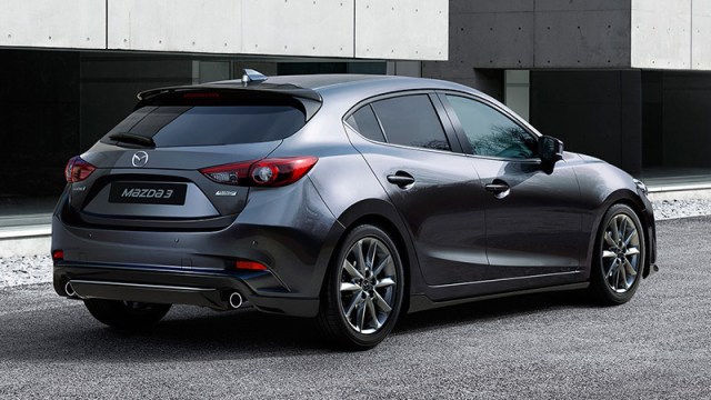 mazda2