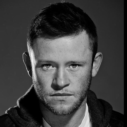 Devon Murray