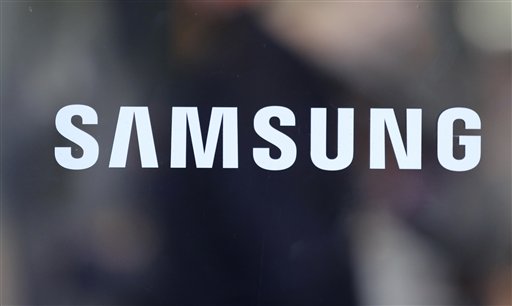 Retiro del Note 7 Samsung costará al menos 5.300 millones