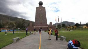 Bogotá y Quito firman alianza para promover turismo en las dos ciudades