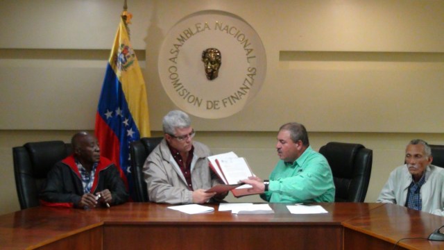 Entrega Comunicacion2