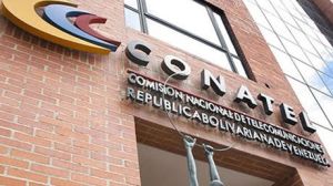 Conatel decidió procedimiento administrativo sancionatorio a Televen