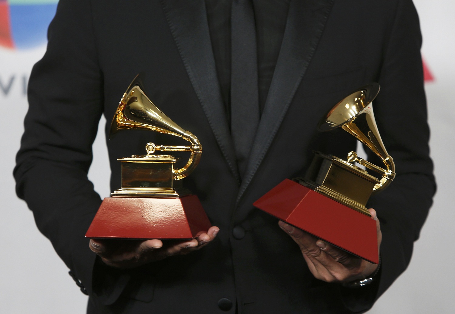 Los nominados a las principales categorías de los Grammy 2020