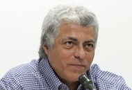 Luis Alberto Buttó: Venezuela a lo Kundera