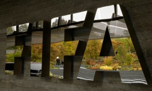 Fifa estaría pensando en ampliar a 48 equipos para la próxima Copa Mundial 2026