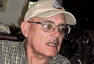 Domingo Alberto Rangel: La culpa ni fue de la vaca