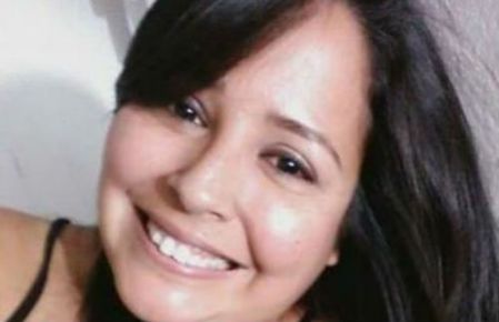 Envían a la cárcel al novio de la periodista asesinada en Falcón