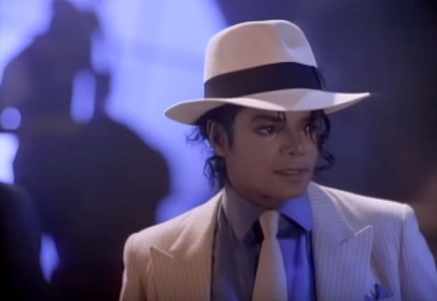 Herederos de Michael Jackson demandan a HBO por filme sobre abusos