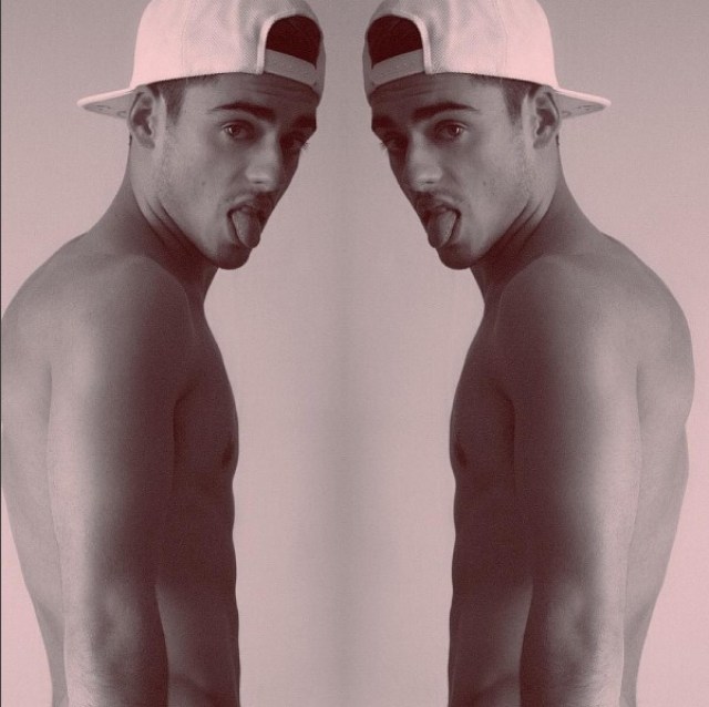 ChrisMears