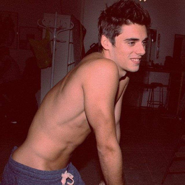 ChrisMears4