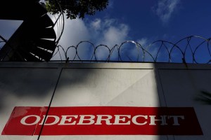 Armando Info: El jefe de Odebrecht en Venezuela era socio en cuentas bancarias de Suiza con un gestor venezolano