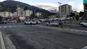 Por desinformación en pasaje estudiantil transportistas de Mérida se van a paro #26Ene