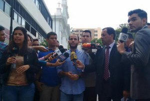 Hasler Iglesias: Este #12F vamos a seguir en rebeldía y con la frente en alto contra la dictadura