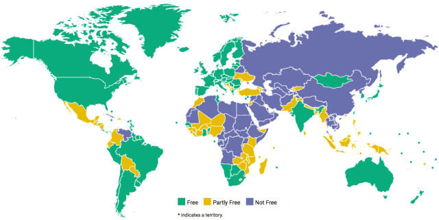 mapafreedomhouse