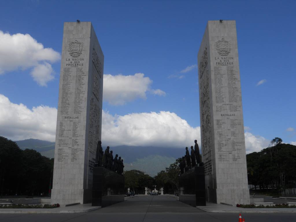 Caracas celebra última carrera 5K del año el próximo #31Dic