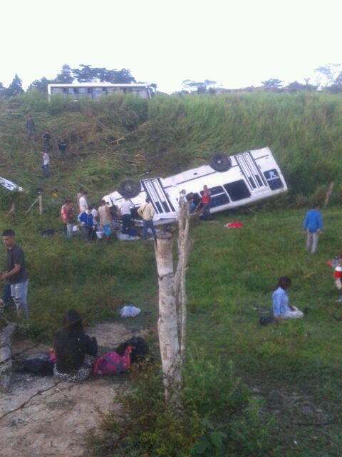 bus accidente1