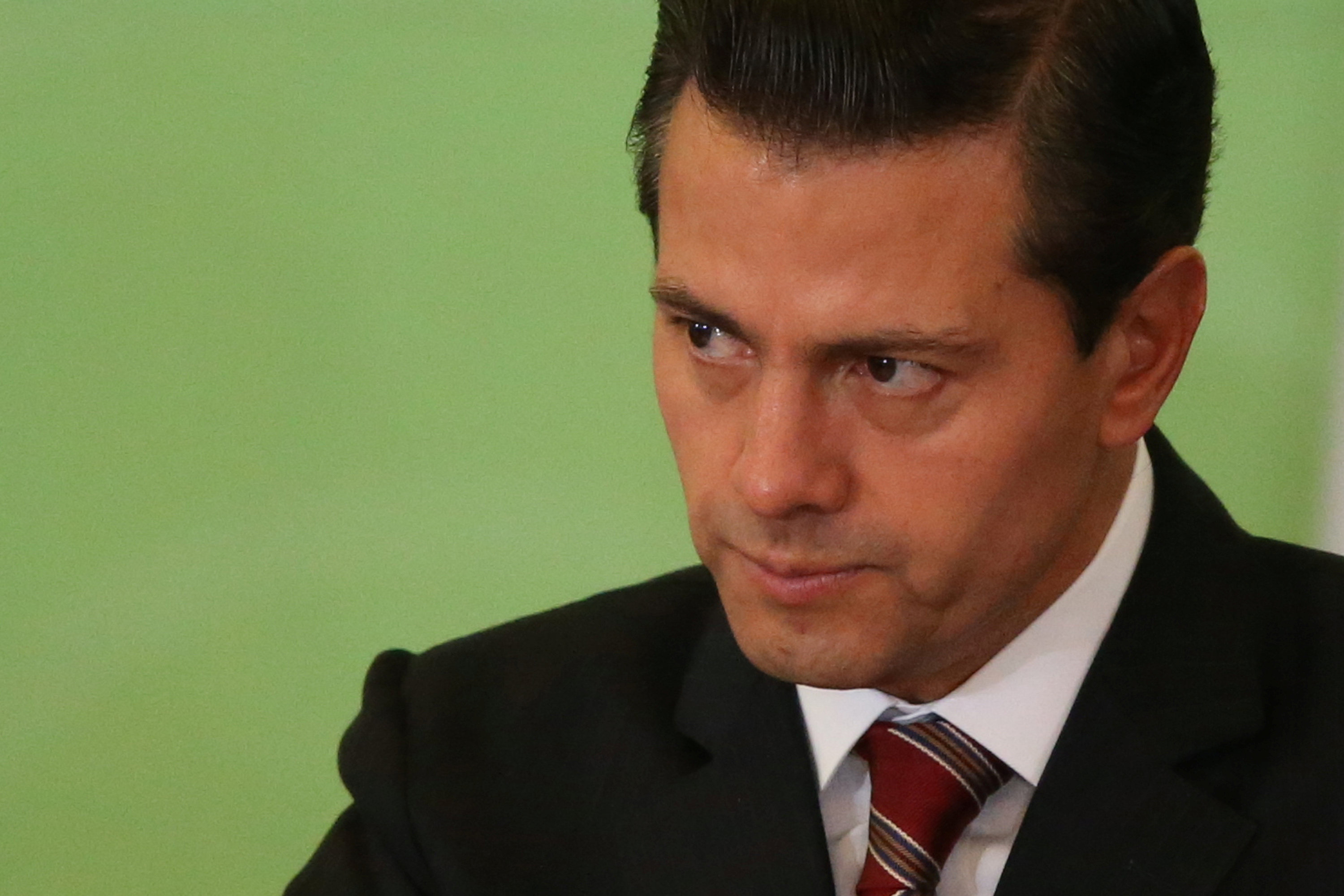 México condena el retiro de inmunidad parlamentaria a Freddy Guevara (Comunicado)