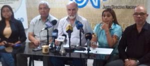 CNP y directiva de Conatel se reunirán este viernes en Caracas