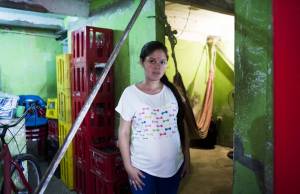 La odisea de las venezolanas que llegan a Colombia para dar a luz