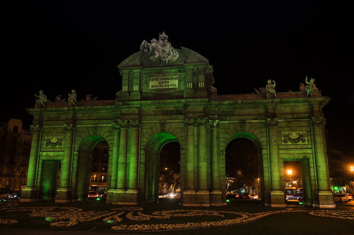 Se quita la vida el exprofesor que intentó quemar la catedral de San Patricio