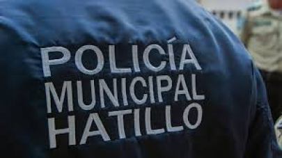 polihatillo