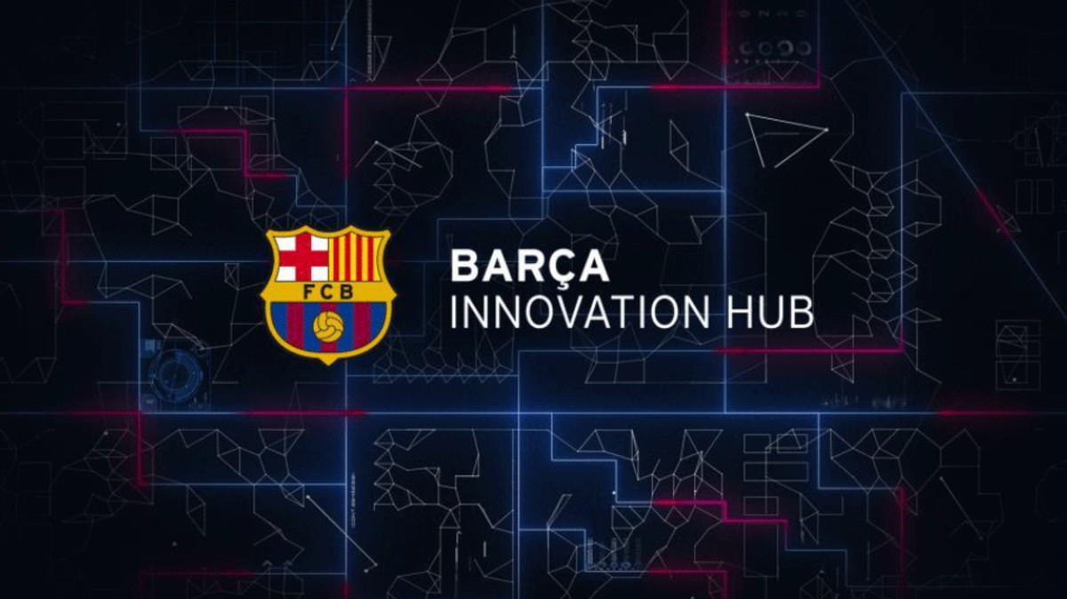 El Barcelona compartirá toda su experiencia en el deporte a través de los años con la sociedad