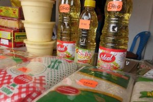 En Táchira resulta más rentable comprar productos colombianos