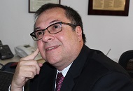 Víctor Maldonado C. @vjmc