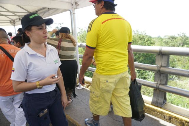 (foto @MigracionCol)