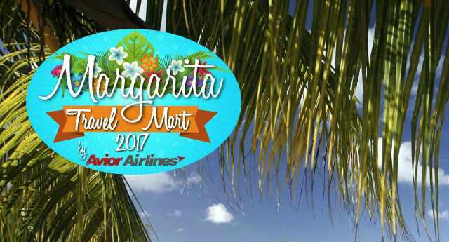 Establecerán nueva fecha para el Margarita Travel Mart 2017