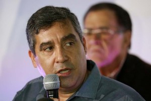 Miguel Rodríguez Torres: Adelantar las elecciones sin cambiar el período de seis años es violatorio de la Constitución