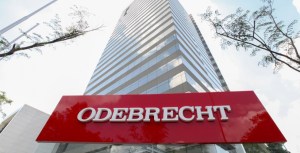 Fiscales de Suiza y Latinoamérica se reunirán en Panamá por caso Odebrecht