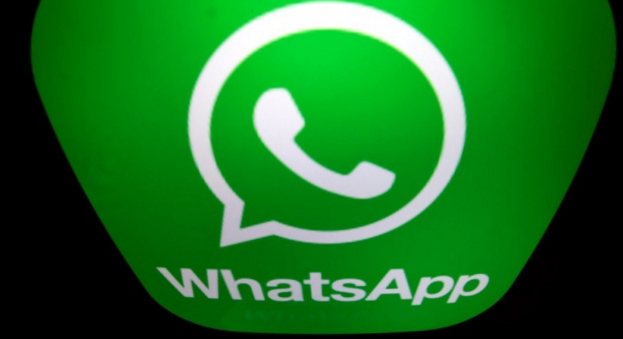 Aprenda cómo convertir en texto las notas de voz de WhatsApp