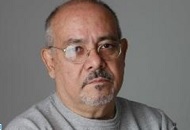 Nelson A. Pérez: Crisis terminal o constitucionalización de la dictadura
