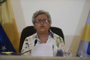 Lucena: 13 partidos políticos han inscrito sus postulados para las alcaldías