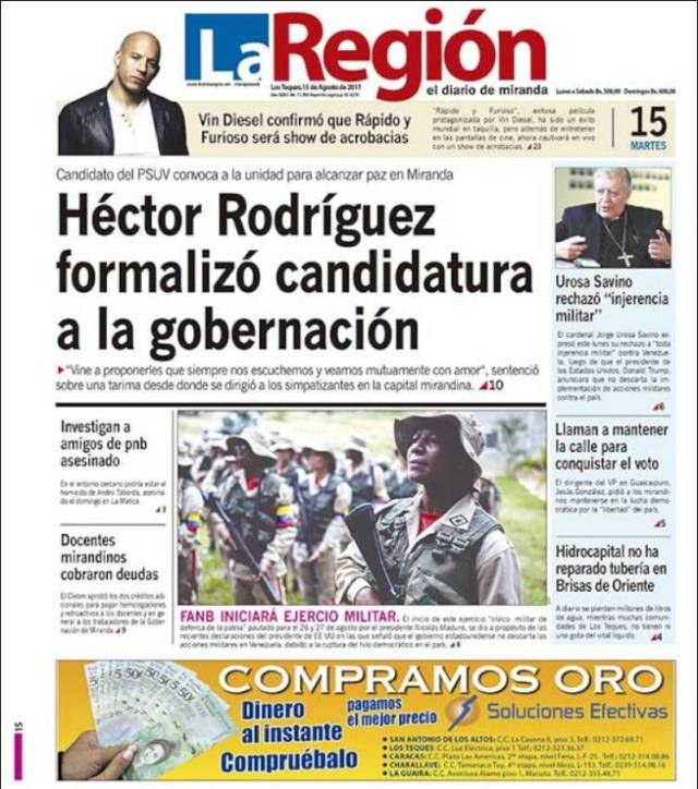 ve_diario_region.750