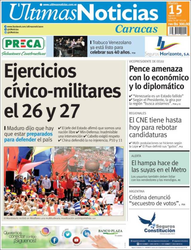 ve_ultimasnoticias.750