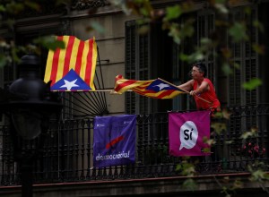 Cataluña, una región estratégica para España