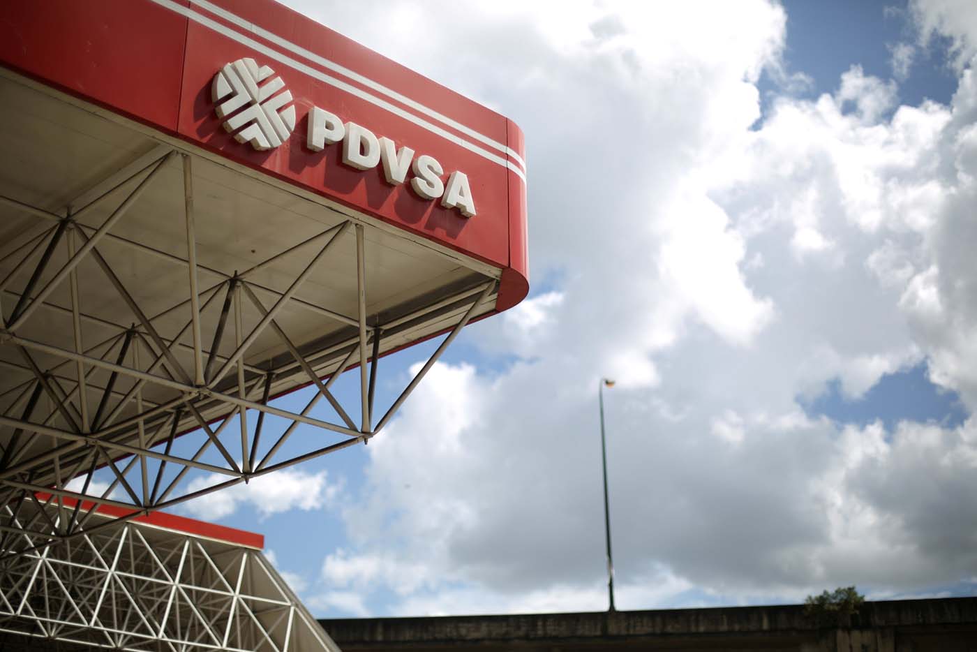 Se declaran culpables dos acusados por sobornos relacionados con Pdvsa en EEUU