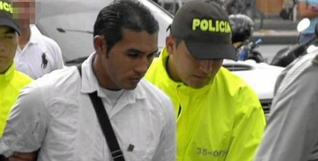 Juicio del narcotraficante venezolano alias “El Profe” iniciará en enero de 2018 en EEUU