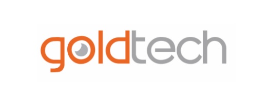 Goldtech, presenta soluciones de videoconferencias para Venezuela